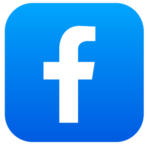Facebook Icon